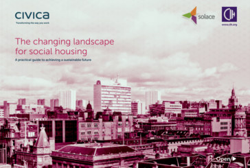 Social housing providers demand improved housing policy