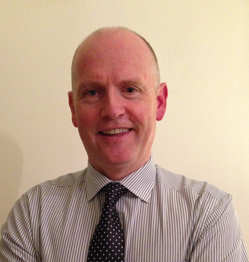 john-bradley-head-of-residential-sales-uk-at-elta-group-building ...