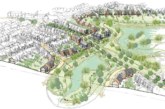 Go-ahead for Birmingham’s ambitious homes and jobs plan