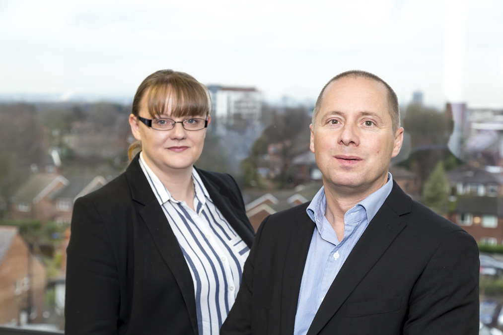 Trafford Housing Trust completes groundbreaking £275m re-financing deal