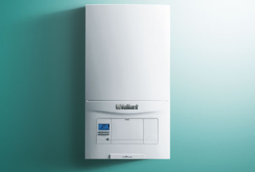 New heating system aimed at social housing sector