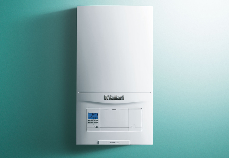 New heating system aimed at social housing sector