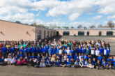 New school building at the ‘heart’ of Sandwell