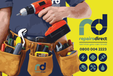 Kensington & Chelsea TMO launches repairs service to all its homeowners following successful pilot programme