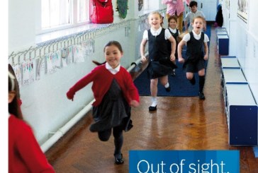 Report reveals UK schools and educational facilities are unprepared for heating system failure