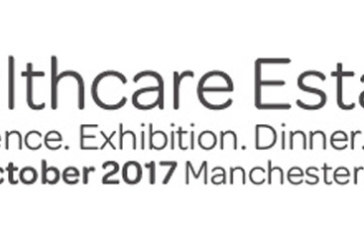 David Cameron’s former Policy Chief and NHS Minister to speak at Healthcare Estates 2017