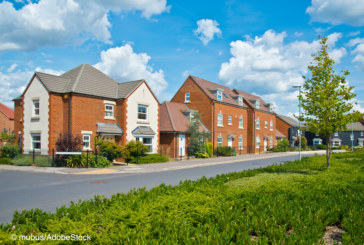 £2.5m cash boost for garden towns to speed up delivery of over 155,000 new homes