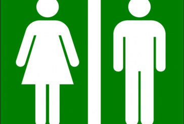 Unisex bathrooms: are they here to stay?