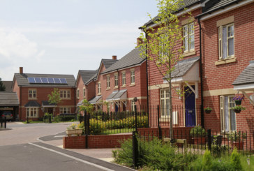 New study reveals local authorities are becoming increasingly engaged in housing delivery