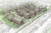 Major residential scheme in Chesham moves forward to site