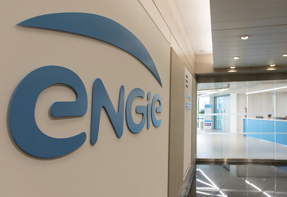 ENGIE acquires Northern Ireland Housing Executive maintenance contracts