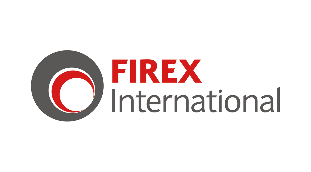 Fire industry responds to the Hackitt interim report in the run up to FIREX International