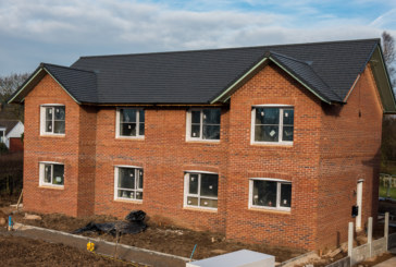 Five Warwickshire villages set to benefit from much needed affordable homes boost