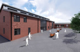 ISG secures £4.5m Leeds school project