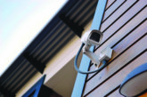 Considering the integration of fire and security systems