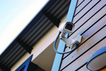 Considering the integration of fire and security systems