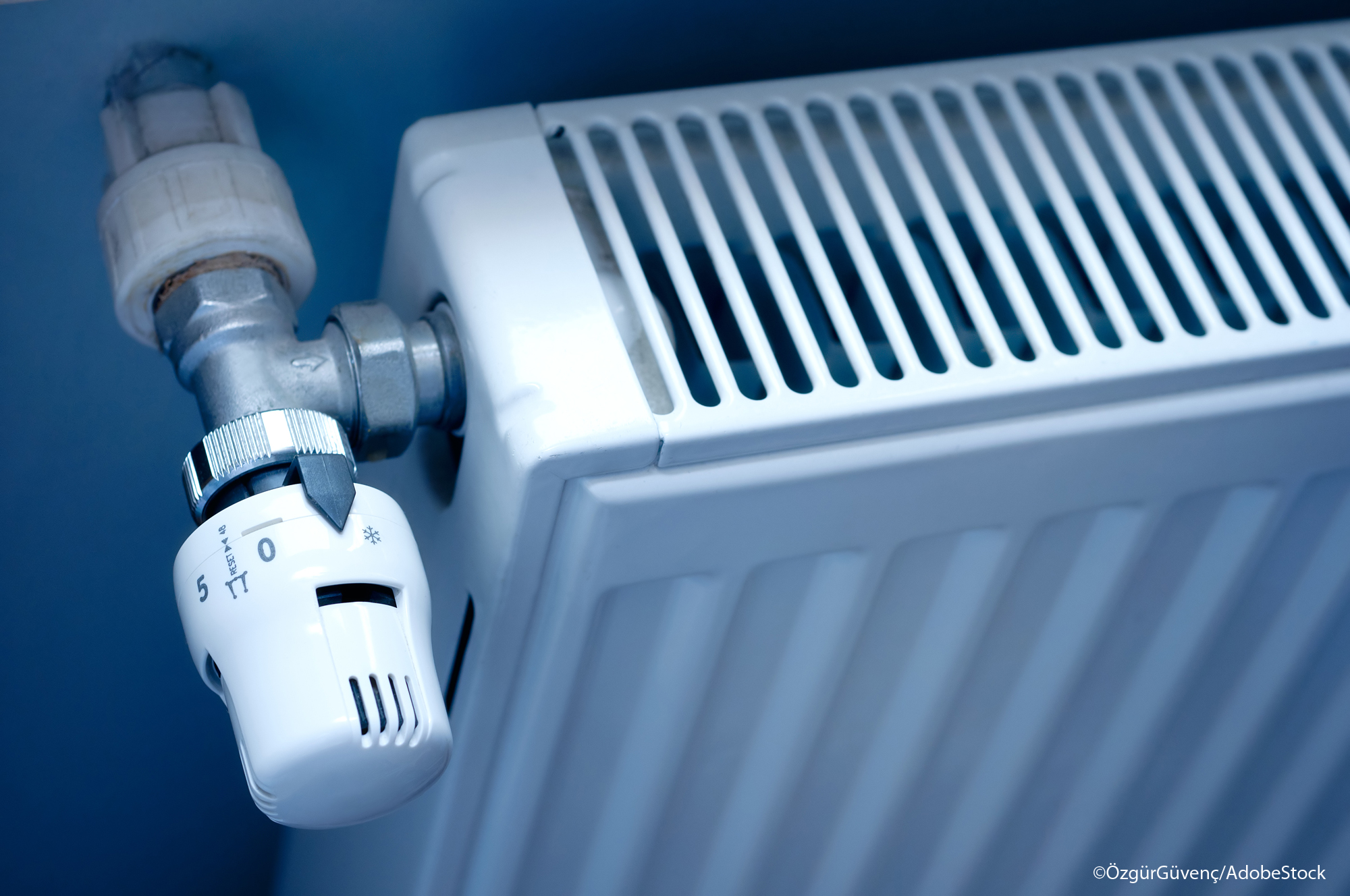 Funding for fuel poverty and energy efficiency in Scotland