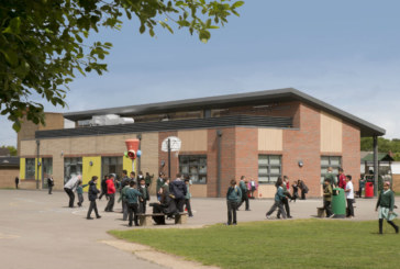 A collaborative approach to meet school places demand in the London Borough of Hounslow