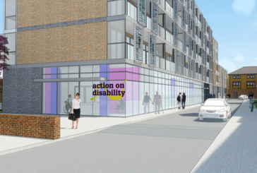 Macquarie and MUFG provide £150m of debt financing for West London social housing development
