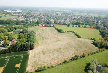 Orbit signs joint venture to deliver new homes in Headcorn