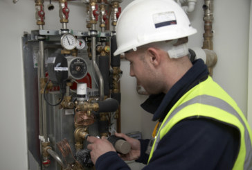 Vital Energi named on Fife Council’s Heat Metering & Billing Framework Agreement
