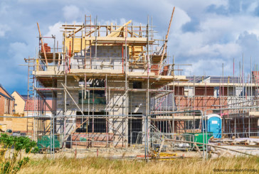 Mayor boosts councils’ housebuilding teams with new £10m Homebuilding Capacity fund