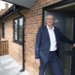 County Durham Housing Group to Bring £6m a Year Repairs Contract In-House 