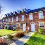 Delivering Affordable Homes in Durham