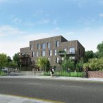 astudio Secures Planning Permission for Modular Housing Project From Barking & Dagenham