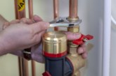 Heating | Protecting Heating Systems with Water Treatment