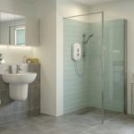 Kitchens & Bathrooms | Accommodating Disabled Children