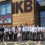 Constructing Excellence South West launches ‘Adopt a School’ competition to inspire next generation of construction professionals