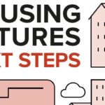 Report Opens Up New Community-Led Solutions to Housing Crisis