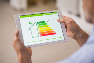 Building a sustainable future: decarbonising how we heat our homes