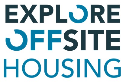Offsite Housing