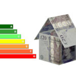 SFHA calls for Fuel Poverty Bill to show greater ambition
