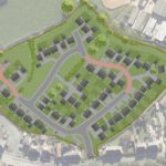 Yorkshire Housing secures prime North Yorkshire residential site