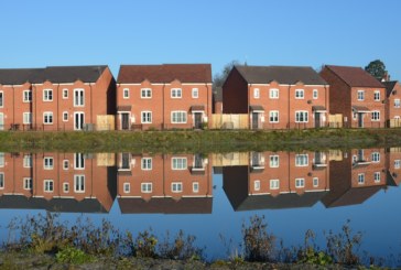 Two Rivers Housing | Breaking the boundaries