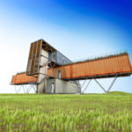 Modular Construction: Breaking the barriers