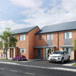 Housing association First Choice Homes Oldham launches shared ownership and outright sales arm