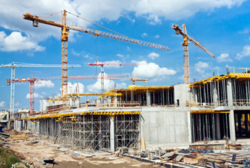 Improving social value in the construction industry: major Institute of Economic Development-led research project launched