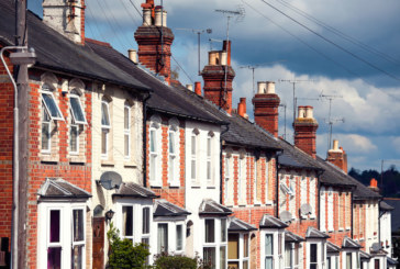 CIH calls for government to suspend Right to Buy as RTB replacements continue to fall