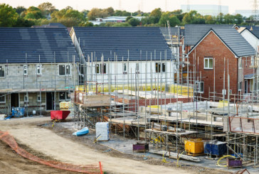 Industry Comment | Setting ambitions for housing
