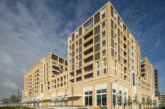 Metropolitan awarded 25-year heat contract for the London Borough of Newham’s Hallsville Quarter development