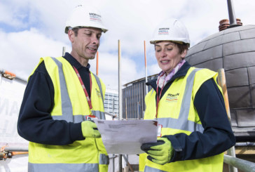 St Albans Council awards Morgan Sindall contract worth up to £90m