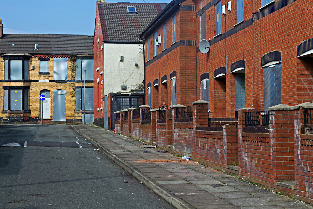 long-term-empty-homes-in-england-up-5-in-the-last-year-according-to