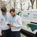 Wates appointed to Hammersmith & Fulham Council maintenance contract
