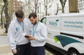 Wates appointed to Hammersmith & Fulham Council maintenance contract