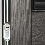 Insight | Door Security