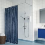 Bathrooms & Disability Needs | Making accessibility a priority